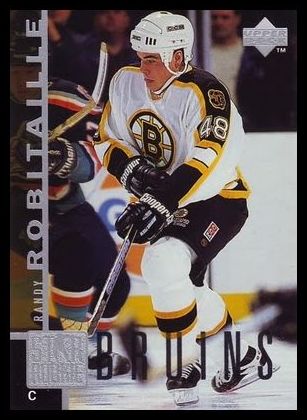 97UD 182 Randy Robitaille .jpg